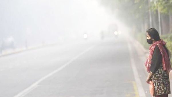 MP Weather: एमपी के कई जिलों में शीतलहर का कहर, सर्द हवाओं ने बढ़ाई ठिठुरन, कोहरे को लेकर बड़ा अपडेट