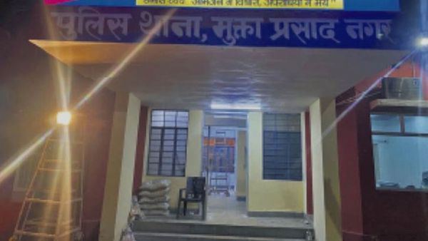 Bikaner: राजस्‍थान के बीकानेर में एक ही परिवार के पांच लोगों ने की खुदकुशी