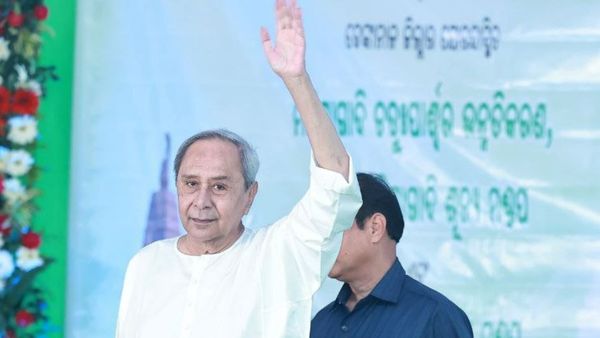 BJD ने मनाया अपना 27वां स्थापना दिवस, पार्टी नेताओं और कार्यकर्ताओं ने नबीन ओडिशा बनाने का लिया संकल्प
