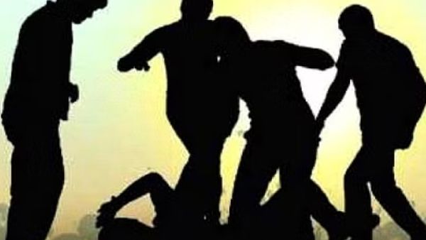 Deoria News: पिता का सपना था बेटे को इंजीनियर बनाना, हत्या के बाद उड़े परिजनों के होश, ऐसे हुई हैवानियत