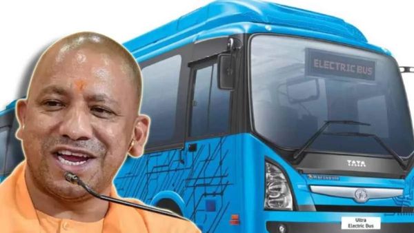 Maharajganj News: प्रदेश की राजधानी लखनऊ व औद्योगिक नगरी कानपुर के लिए महराजगंज से मिलेगी सीधी बस सेवा