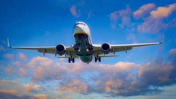 Ayodhya News: मुबंई से अयाेध्या के लिए जल्द शुरु होगी हवाई सेवा, इन जगहों लिए भी मिलेंगी फ्लाइट्स