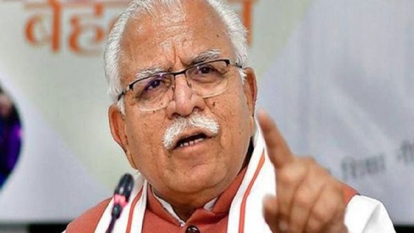 Assembly Election Results 2023 के परिणाम पर हरियाणा में जश्न, सीएम खट्टर ने दिया यह बड़ा बयान