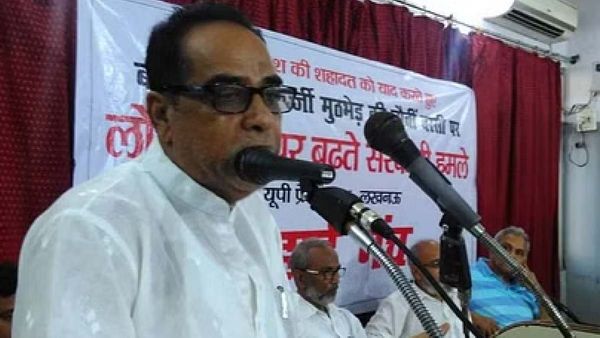 Gorakhpur News: ऐसे भड़का था गोरखपुर दंगा, दोषी को कोर्ट ने सुनाई यह सजा