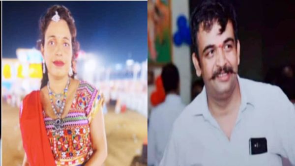 Indore News: अवैध संबंध में भाई बहन का घिनौना खेल, डबल मर्डर के वारदात का खौफनाक सच