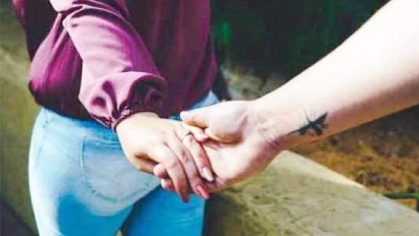 MP News: प्रेमी के मोहब्बत में पागल हुई 2 बच्चों की मां, पति को धोखा देकर महबूब संग फरार