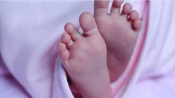 Shehdol News: शहडोल में अंधविश्वास के भेंट चढ़ा 5 महीने का मासूम, निमोनिया ठीक करने के लिए गर्म सरिये से दागा