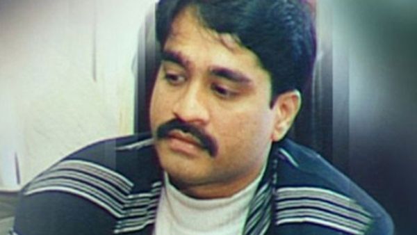 Dawood Ibrahim: गॉसिप मीडिया का दाऊद इब्राहिम मरता क्यों नहीं?