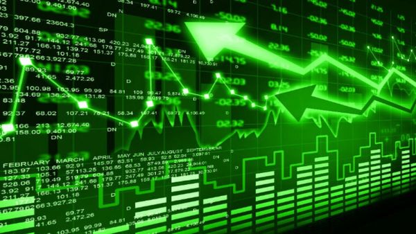 Inflation: पूंजी निवेशक मालामाल, कम कमाई वालों का जीना मुहाल