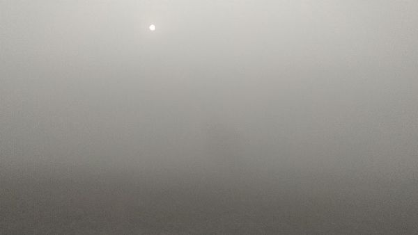 Gorakhpur Basti Weather Update: कुछ ऐसा रहेगा सीएम सिटी गोरखपुर में मौसम का मिजाज, इस वजह से बढ़ेगी ठंड