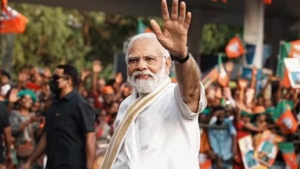 2024 Election: मोदी को चुनौती कहां है 2024 में? 