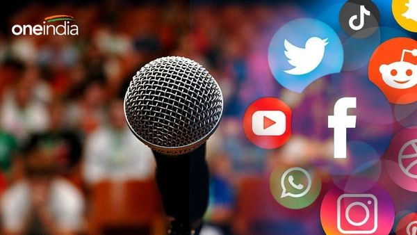 Motivational Speakers: सोशल मीडिया के मोटिवेशनल मदारियों का फैलता जाल 