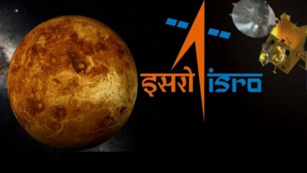 Sci-Tech in 2023: भारत के लिए 'जय विज्ञान' का साल रहा वर्ष 2023