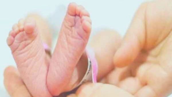 Shahdol में फिर अंधविश्वास की भेंट चढ़ा 45 दिन का मासूम, निमोनिया ठीक करने के नाम पर गर्म रॉड से दागा
