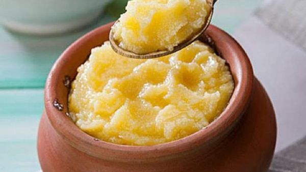 Indore news: नए साल में महंगाई से मिलेगी राहत, सांची घी के दामों में हुई बंपर गिरावट