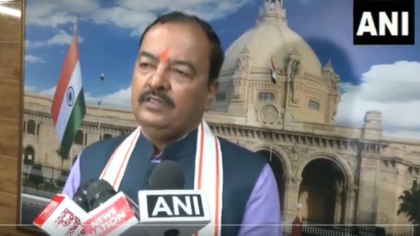 Assembly Elections Result: तीन राज्यों में मिली प्रचंड जीत के बाद केशव मौर्य ने 2024 को लेकर किया बड़ा दावा