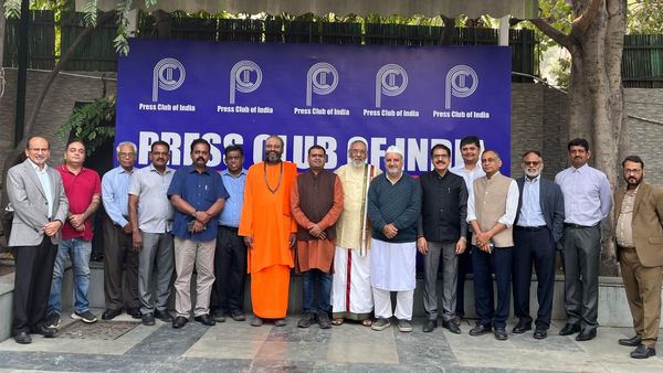 Sri Lankan Tamils: श्रीलंका के तमिल समाज की मांग, भारत करे जान माल की रक्षा