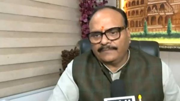 Loksabha Election 2024: जनता को मोदी सरकार का रिपोर्ट कार्ड क्यों बता रही BJP, ये हैं वजहें