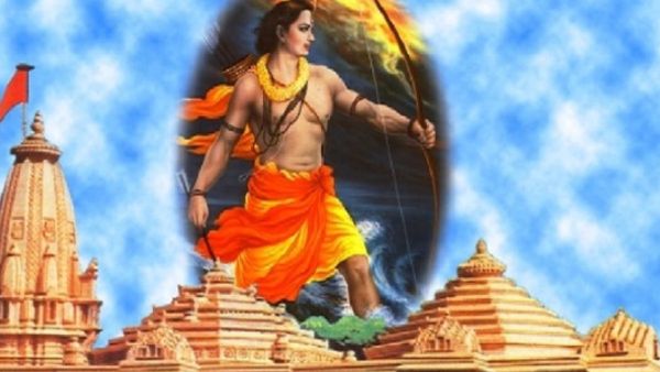 Ayodhya News: 'बाबरी मस्जिद का अध्याय हमारे लिए समाप्त हो चुका है...' विहिप ने क्यों कही ये बात
