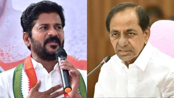 Bihar DNA: हर बार बिहार के डीएनए पर राजनीति क्यों?