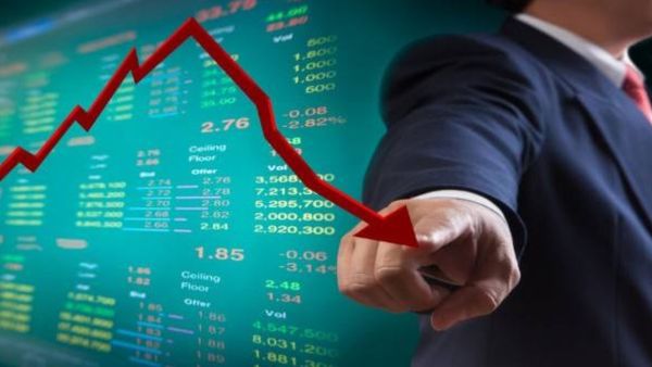 Indian Economy: कितने राज्य तैयार हैं 5 ट्रिलियन इकोनोमी के लिए?