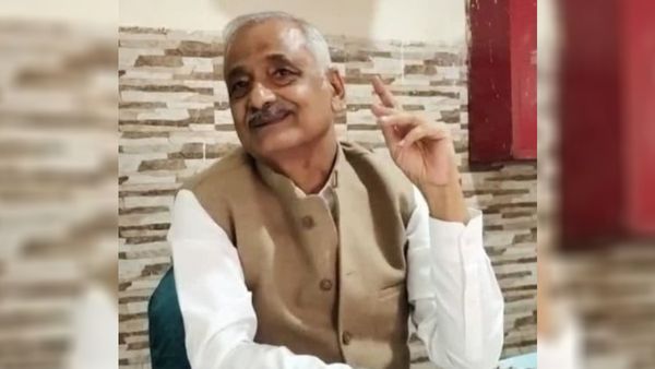 UP Exclusive: 2024 में बुंदेलखंड में सभी दलों की टेंशन बढ़ाएगी BDP, जानिए क्या हैं सुलखान सिंह के दावे