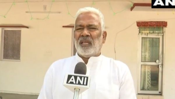 Election Result News: नतीजों के बीच यूपी के कैबिनेट मंत्री स्वतंत्रदेव सिंह ने दिया ये बड़ा बयान