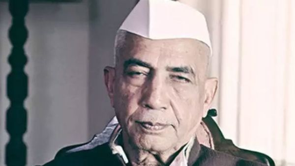 Loksabha Election: 2024 से पहले 11 लोकसभा सीटों पर RLD की नजर, UP को साधने का ये है मेगाप्लान