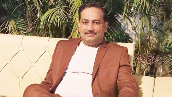 Morena: मुरैना के दिमनी से कांग्रेस के दावेदार थे ग्रामीण जिला अध्यक्ष, फिर क्यों पार्टी से निकाला गया बाहर?