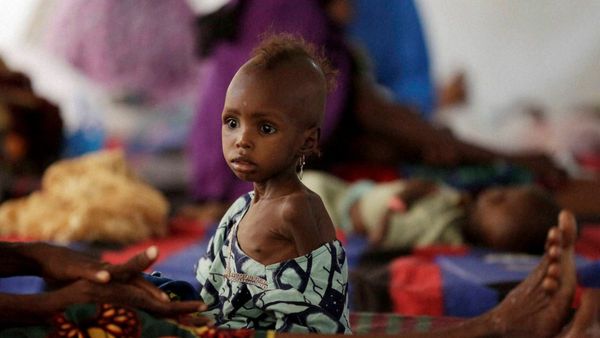 Explainer: 14 साल, 52000 ईसाइयों का कत्ल.. गाजा पर शोर, मुस्लिम देश इस देश में हुए नरसंहार पर चुप क्यों?