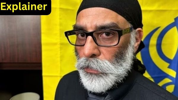 Explainer: अमेरिका के खिलाफ प्राग हाईकोर्ट पहुंचे निखिल गुप्ता, निचली अदालत में झटके के बाद कितना मजबूत केस?