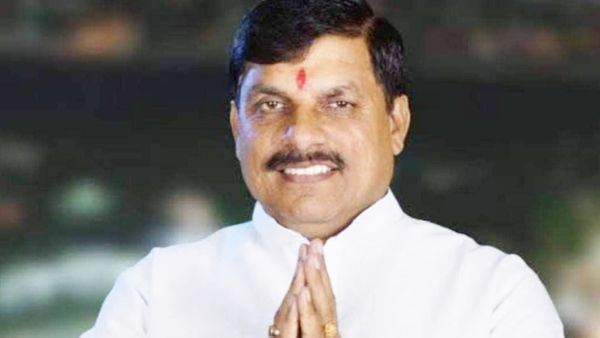 ओबीसी CM, एक एससी और एक जनरल डिप्टी सीएम, मध्य प्रदेश में BJP ने सेट कर दिया 2024 का मंच