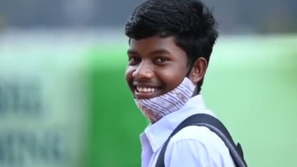 ओडिशा सरकार ने 'अद्विका' योजना का किया विस्‍तार, किशोर लड़कों को कवर करने के लिए उठाया गया ये कदम