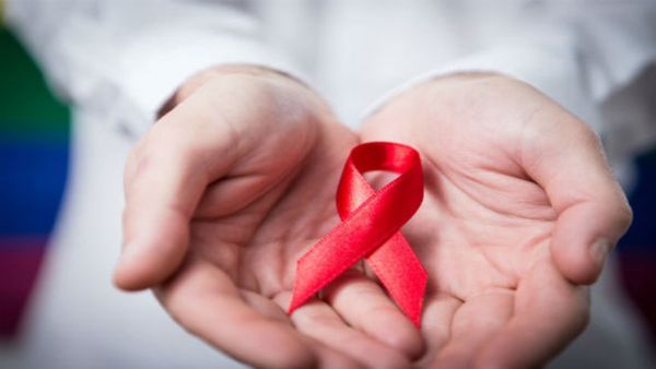 World AIDS Day: ओडिशा में गंजम एचआईवी पॉजिटिव केसों के मामले में टॉप पर है