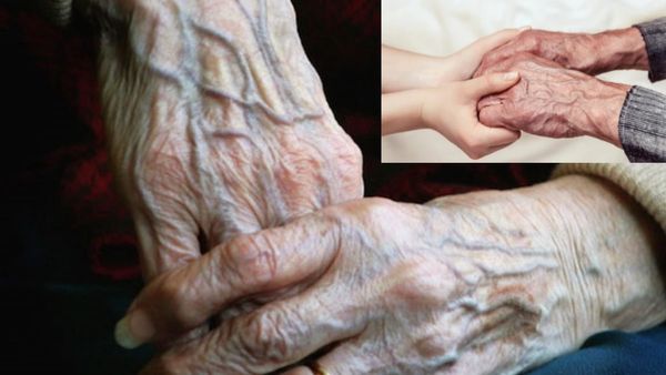 ओडिशा में बूढ़ों और युवाओं के बीच बढ़ रहा अंतर, विशेषज्ञों ने चिंता जताते हुए दी ये बड़ी चेतावनी