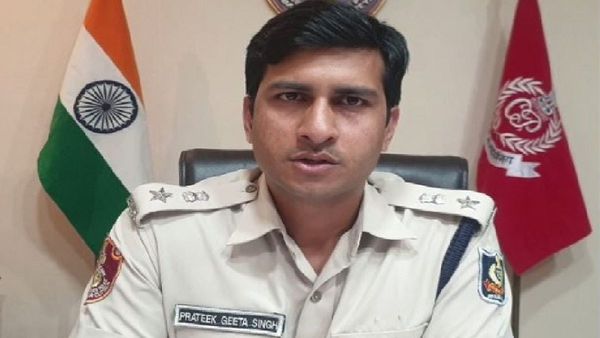 Odisha: ओडिशा में पुलिस की नजर ने नहीं बच पाएंगे क्रिमिनल्स, नई तकनीकी का होगा प्रयोग