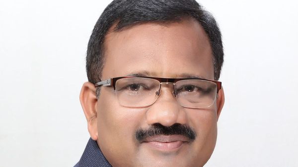 ओडिशा में स्‍वास्‍थ्‍य कर्मियों की हड़ताल पर रोक लगाने के लिए लागू किया गया ईएसएमए, भाजपा ने की आलोचना 