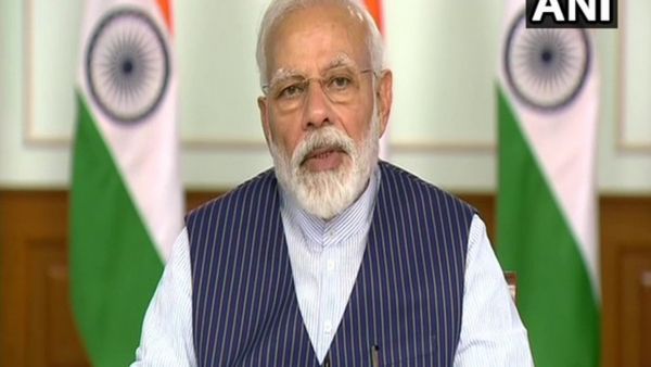 ग्लोबल हुआ गरबा, UNESCO की सांस्कृतिक धरोहर सूची में शामिल, PM मोदी बोले- हमारी संस्कृति की सुंदरता का प्रतीक