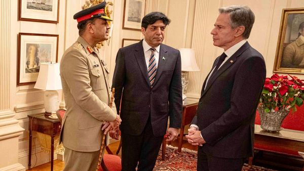 Explainer: अमेरिका में नहीं गली पाकिस्तानी सेना प्रमुख की दाल, भारत के प्लान-2026 से फेल हुई 'कश्मीर नीति'