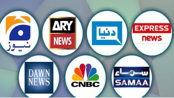 Pakistan Media: पाकिस्तानी मीडिया में दाऊद को जहर देने के दावों की भरमार