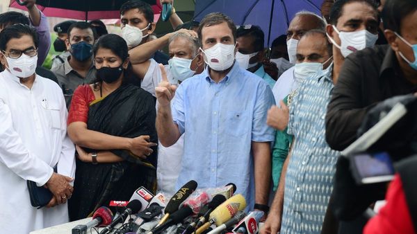 इजराइली जासूसी सॉफ्टवेयर पेगासस भारत में फिर एक्टिव, दो बड़े पत्रकार बने निशाना, जानें नाम, क्या-क्या पता चला?