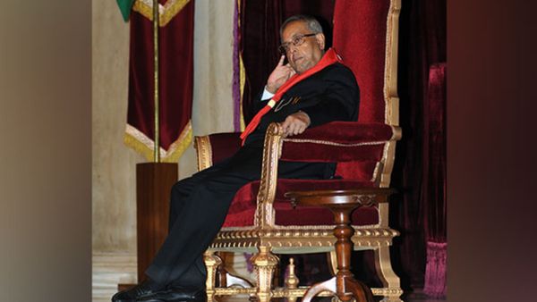 'AM और PM के बीच अंतर नहीं पता तो PMO क्या चलाएंगे', प्रणब मुखर्जी ने राहुल गांधी को लेकर बेटी से क्या कहा था?