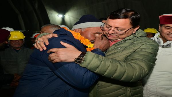Uttarakhand News: सिलक्यारा सुरंग हादसे को लेकर उत्तराखंड सरकार ने दिखाई सख्ती, मामले की होगी विस्तृत जांच