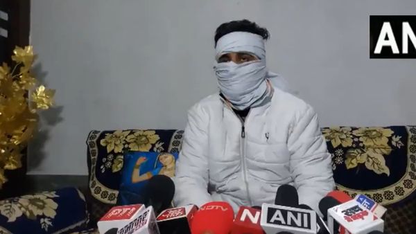 सुखदेव सिंह गोगामेड़ी की हत्या कर कहां भागे हत्यारे? शूटर्स को ड्रॉप करने वाले कार ड्राइवर ने बताई पूरी घटना