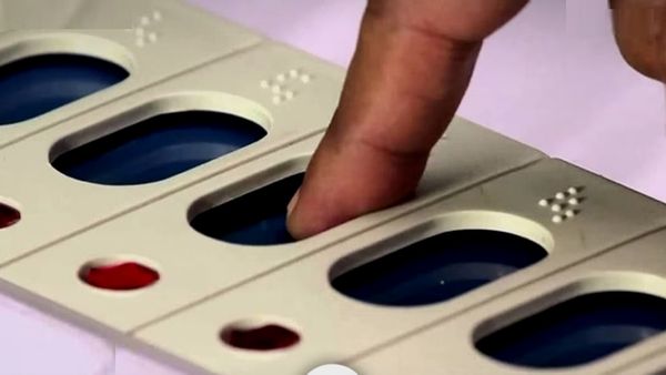 Rajasthan Counting 2023: राजस्‍थान में मतगणना की तैयारियां पूरी, किस सीट का आएगा सबसे पहले परिणाम?