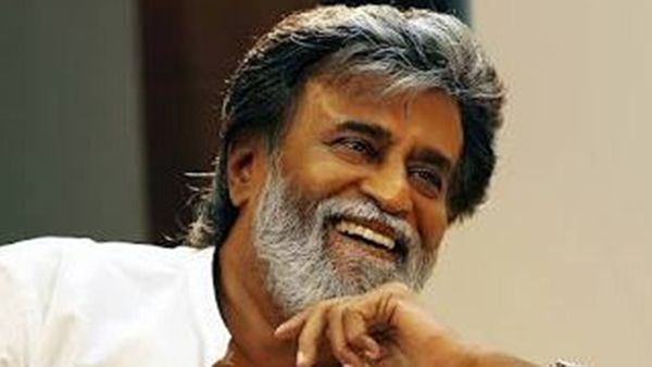 Rajinikanth Net Worth: कभी बस कंडक्टर थे रजनीकांत, आज हैं एक्टर के पास करोड़ों की दौलत, जानें कुल नेटवर्थ