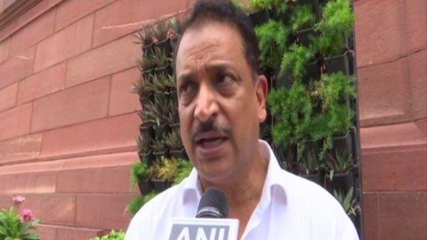 Assembly Elections Result 2023: 3 राज्यों में कांग्रेस की हार पर क्या बोले राजीव प्रताप रुड़ी, बताए ये कारण