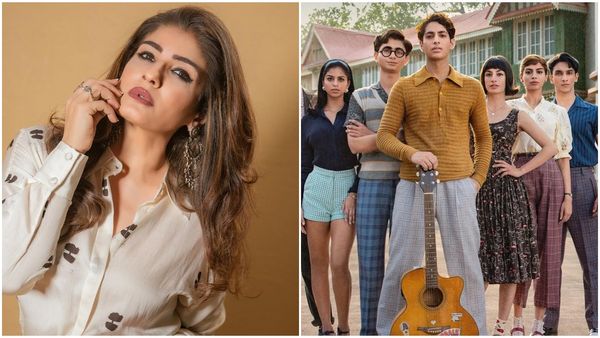 'एक्टिंग की हुई मौत', Raveena Tandon ने उड़ाया स्टार किड्स का मजाक? पोस्ट पर किया रिएक्ट