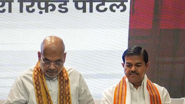 Sahara Refunds: सहारा समूह से धन प्राप्त करने और निवेशकों को भुगतान कराने को सरकार फिर से जाएगी सुप्रीम कोर्ट