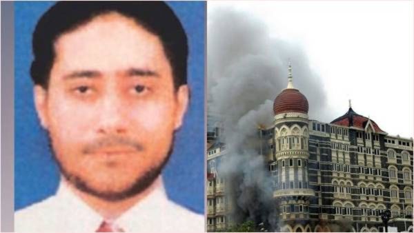 26/11 मुंबई हमले के मोस्ट वांटेड आतंकी साजिद मीर को जेल में दिया गया हाई-डोज जहर, 50 लाख डॉलर का था इनाम